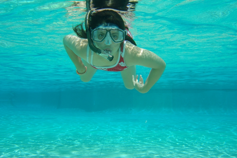 Snorkeling in Aqaba Red Sea Snorkeling in Aqaba Red Sea
